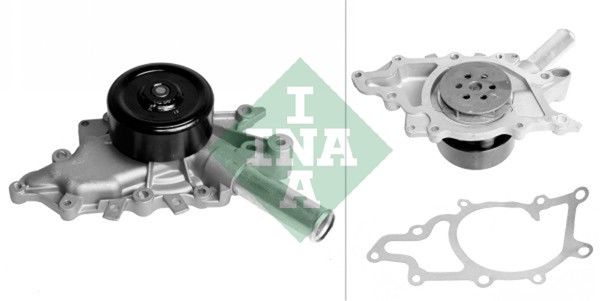 DEVIRDAIM POMPASI MERCEDES VITO OM611 W638 99 03