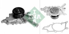 DEVIRDAIM POMPASI MERCEDES VITO OM611 W638 99 03