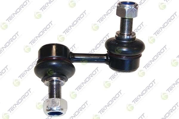 Z ROTU ÖN SAĞ MITSUBISHI L200 2.5L 4D56T DI-D CR 4X2 4X4 KA4T KB4T 07-