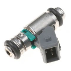 ENJEKTÖR CLIO 2-G.SCENIC 2-KANGOO-LAGUNA 1-2-MEGANE 1-2-TRAFIC 2 1.6 K4M-1.8 16V F4P-2.0 RT F5R