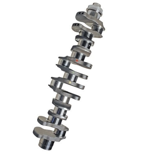 x GM1046 KRANK P107-P206-P207-P307-C2-C3-FIESTA-FUSION-NEMO 1.4 HDI-TD DW4 4CYL GM1601