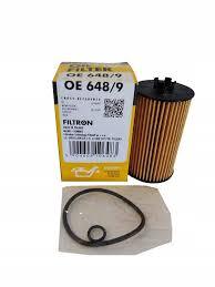 YAĞ FİLTRESİ ASTRA J 14> ASTRA K 15> INSIGNIA 15> MERIVA B 14> MOKKA 15> ZAFIRA TOURER C 14> 1.6CDTI