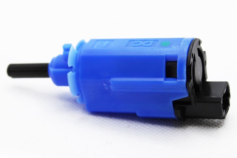 DEBRİYAJ MÜŞÜRÜ CLIO 4-CAPTUR-MEGANE 3-4-TRAFIC-DUSTER