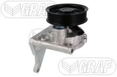 DEVİRDAİM ELEKTRİKLİ ASTRA J-ASTRA K-INSIGNIA B-MOKKA-ZAFIRA C-MERIVA B 1.6 DİZEL A-B16DTH -DTE-DTR