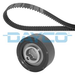 x TRİGER SETİ SUZUKI VITARA 1.6 88-98
