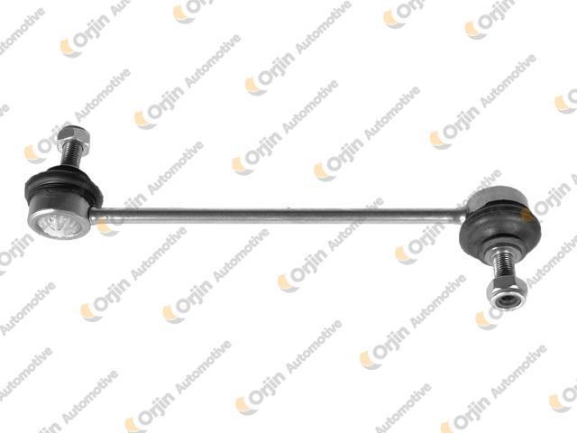 Z ROTU ÖN SAĞ HYUNDAI İ20 1.4L 1.6L CRDİ 08- 1.2L 1.4L BENZİNLİ 08-