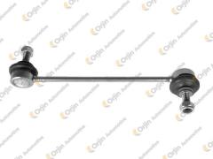 Z ROTU ÖN SAĞ HYUNDAI İ20 1.4L 1.6L CRDİ 08- 1.2L 1.4L BENZİNLİ 08-