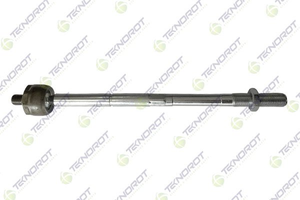 ROTMİLİ ÖN SAĞ-SOL A1 SPORTBACK GBA 18-19 POLO VI AW1 17-19 IBIZA VI KJ1 17-19