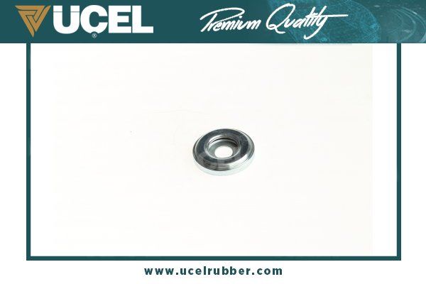 AMORTISÖR TABLA RULMANI DOKKER 12> DUSTER 10>LODGY 12>LOGAN 04>KANGOO 99> CLIO 2 02>