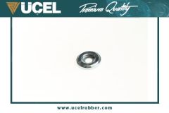 AMORTISÖR TABLA RULMANI DOKKER 12> DUSTER 10>LODGY 12>LOGAN 04>KANGOO 99> CLIO 2 02>