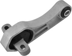 MOTOR TAKOZU ARKA LİNEA-FIORINO 1.3 MJTD-1.6 MJTD 105HP