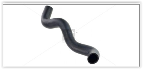 RADYATOR HORTUMU QASHQAI 1.6 HR16DE