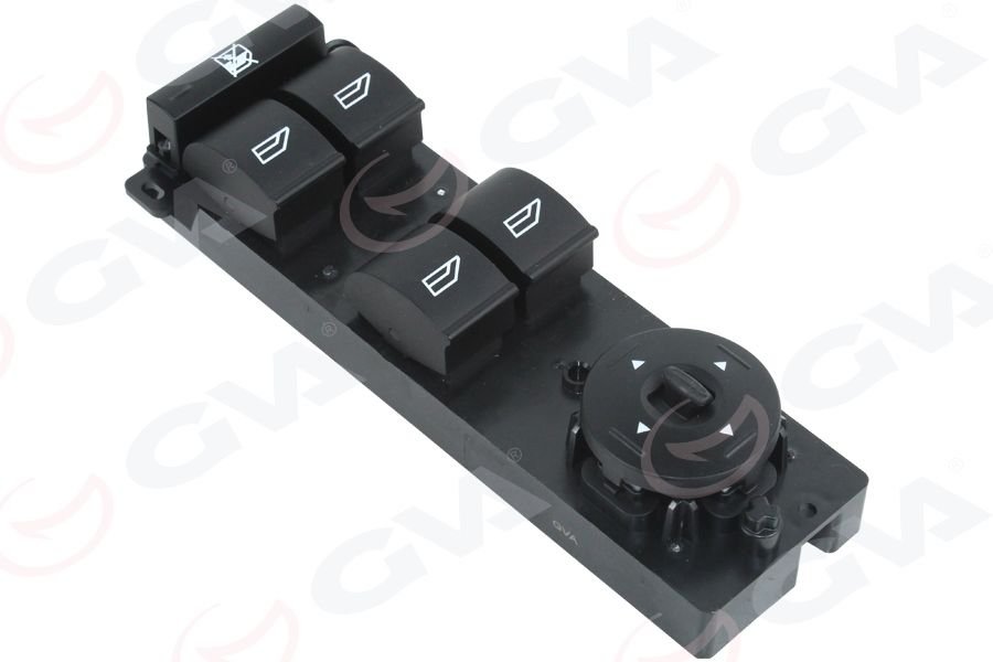 CAM AÇMA ANAHTARI SOL FOCUS 2 08 11 C-MAX 07 14