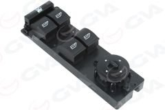 CAM AÇMA ANAHTARI SOL FOCUS 2 08 11 C-MAX 07 14