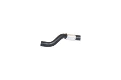 TURBO HORTUMU P307-P206-P207-P308-P407-PARTNER-PARTNER TEPEE-P1007-C2-C3 2-C4-C5-BERLINGO 1.6 HDI FOCUS 2 04-11 -FOCUS 2 CMAX 03-11 1.6 TDCİ 110PS 19951