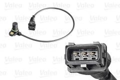 EKSANTRIK SENSORU M52 M54 BMW E46 E39 E60 E65 X3 E83 Z3 Z4