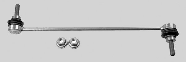 Z ROT ÖN SOL/SAĞ DACIA DUSTER 10