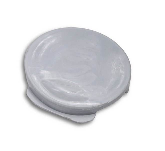 ÇEKİ DEMİR KAPAĞI ASTRA SW