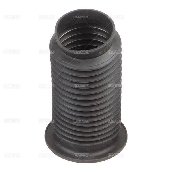 AMORTİSÖR TOZ KÖRÜĞÜ ASTRA H-CORSA D-VECTRA C-ZAFIRA B-COMBO D-MERİVA B-DOBLO-FIORINO-LINEA-PUNTO- 500L-PANDA 3-MITO-BIPPER-NEMO