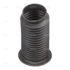 AMORTİSÖR TOZ KÖRÜĞÜ ASTRA H-CORSA D-VECTRA C-ZAFIRA B-COMBO D-MERİVA B-DOBLO-FIORINO-LINEA-PUNTO- 500L-PANDA 3-MITO-BIPPER-NEMO