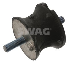 ŞANZUMAN TAKOZU KUTU IÇI ADET 1 E36-E46-E34-E39-E32-E38 97-00 FEBI 4517