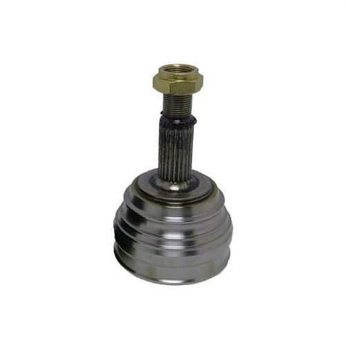 AKS KAFASI DIŞ BÜYÜK TİP POLO CLASIC-GOLF 3 100HP