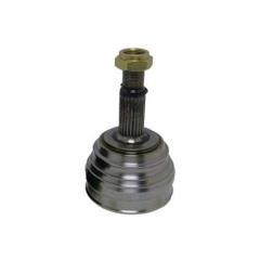 AKS KAFASI DIŞ BÜYÜK TİP POLO CLASIC-GOLF 3 100HP