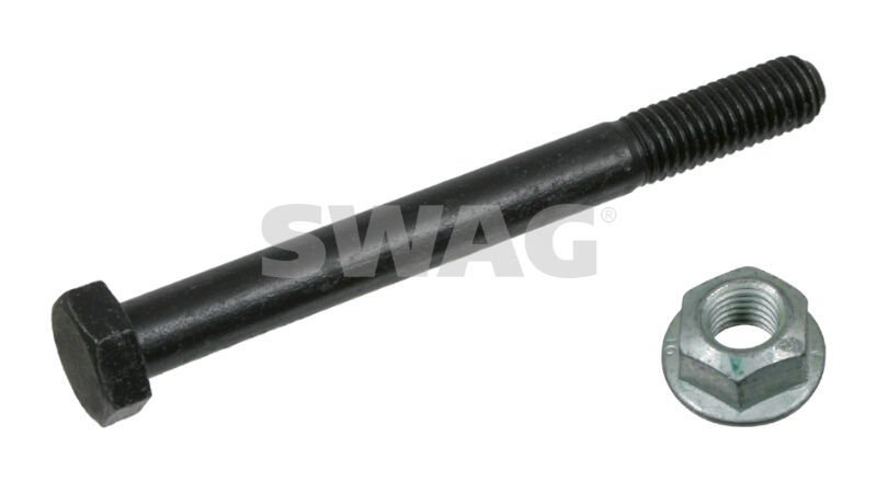 MONTAJ TAKIMI FEBI 27726