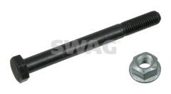 MONTAJ TAKIMI FEBI 27726