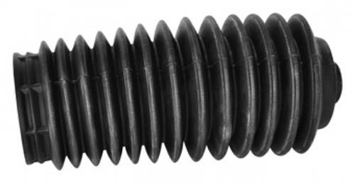 x 14308 AMORTİSÖR TOZ KÖRÜĞÜ ÖN FOCUS