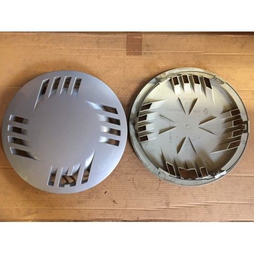 JANT KAPAĞI R-21 OPTİMA