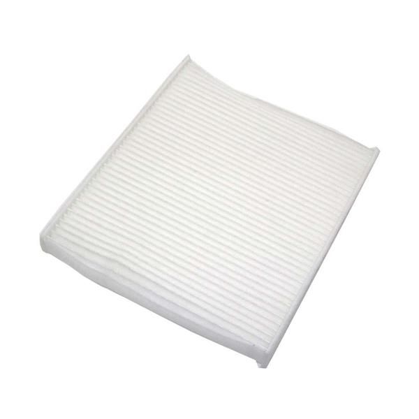 POLEN FILTRESI BMW E70 F15 F85 E71 E72 F16 F86