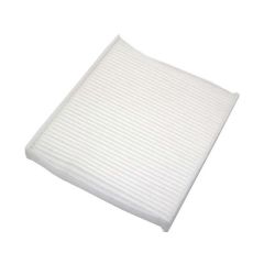 POLEN FILTRESI BMW E70 F15 F85 E71 E72 F16 F86