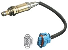 OKSİJEN SENSÖRÜ ARKA KONUM 2 CHEVROLET CRUZE 09> 1.6 LDE 1.8 2H0