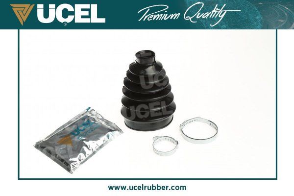 AKS KÖRÜĞÜ DIŞ AUDI A3