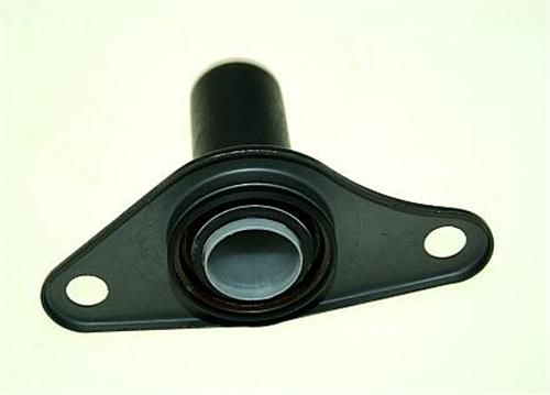 PRİZDİREK KEÇE BİLYASI LAGUNA