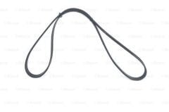 KANALLI KAYIS MERCEDES A-CLASS W168 98>01
