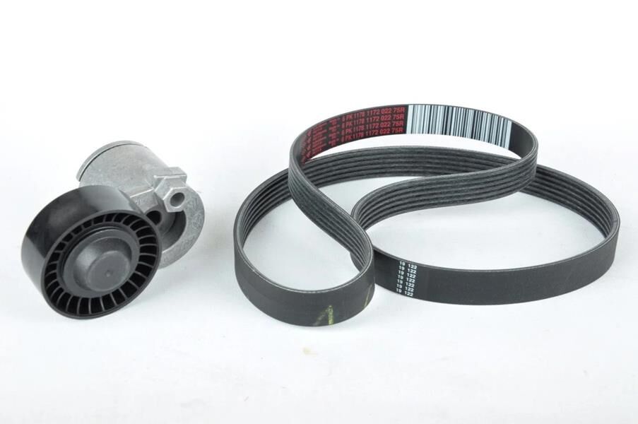 ALTERNATÖR GERGİ KİTİ DUSTER 10 LOGAN 2 12 SANDERO 2 12 SYMBOL 3 13 1.5 DCİ