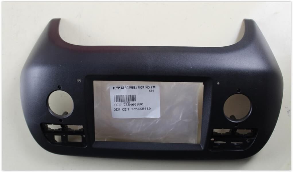 84411772 SİLİNDİR KAPAK CONTASI R19-CLIO-MEGANE 1.9D