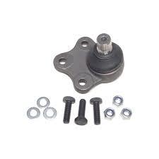 ALT ROTİL FIESTA 5- FUSION- 2 04-2002