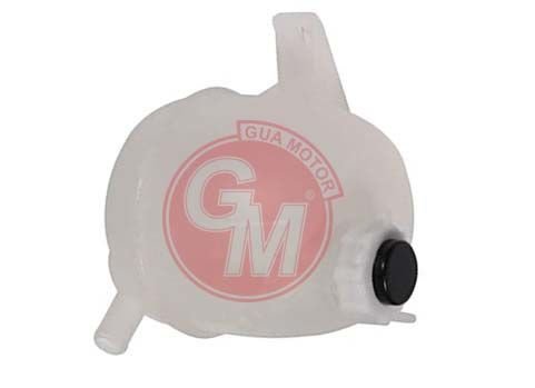KONJEKTÖR RENAULT MEGANE 4 CLİO 4 CAPTUR DACIA TCE HF5 MOTOR 0.9-1.2 Tce ORİJİNAL ÜRÜN