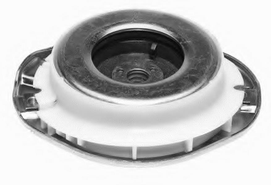 AMORTISOR TAKOZU ON R/L R9-R11 ALL ALL