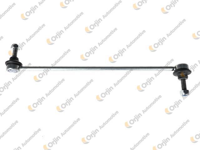 Z ROT ÖN COMBO E 19 GRANDLAND 18 P308 07 P307 00 P3008 16 P508 18 P5008 16 RIFTER 18 PARTNER -BERLINGO 08 C4 04 C5 AIRCROSS 18 DS4-DS5-DS7