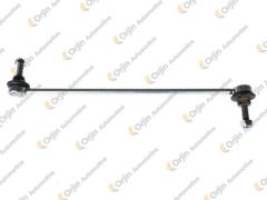 Z ROT ÖN COMBO E 19 GRANDLAND 18 P308 07 P307 00 P3008 16 P508 18 P5008 16 RIFTER 18 PARTNER -BERLINGO 08 C4 04 C5 AIRCROSS 18 DS4-DS5-DS7