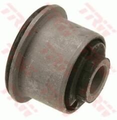 SALINCAK BURCU KÜÇÜK C5 2001 TÜM MOTOR TİPLERİ