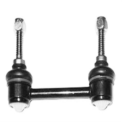 Z ROTU ARKA NISSAN PRIMERA P-10 90-96 L 115mm