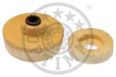 AMORTISOR TAKOZU ARKA BMW R50 R53 R55 R56 R57 R58 R59