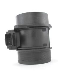 HAVA AKIŞ METRE DEBİMETRE P307-P308-P407-P3008-P5008-P607-C4-C5 2.0-2.7 HDI DW10B-DT17 RANGE ROVER 3 VOGUE L322 3.0TD D 3.6D DISCOVERY 4 L319 1 L320 JAGUAR S-TYPE 2 X200