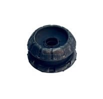 AMORTISOR TAKOZU RENAULT CAPTUR 2 20 CLIO 5 B7 19 JOGGER SANDERO 3 K9K 1.5DCI