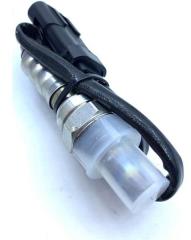 OKSİJEN SENSÖRÜ CAPTUR-CLIO 4- 0.9-1.2 13> CLIO 3-MEGANE 3-FLUENCE-SCENIC 3-LAGUNA 3 1.2-1.6-2.0